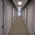 Ample Storage - Thumbnail 2
