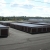 Ample Storage - Thumbnail 3