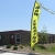 Ample Storage - Thumbnail 4