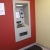 Ample Storage - Thumbnail 5