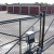 Ample Storage - Thumbnail 7