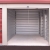 Ample Storage - Thumbnail 8