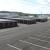 Ample Storage - Thumbnail 10