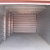 Ample Storage - Thumbnail 11