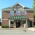 Security Self Storage - NCSU RALEIGH - Thumbnail 1