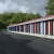 Mini Storage Mt. Vernon/Burlington - Thumbnail 2