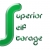 Superior Self Storage, Inc - Thumbnail 1