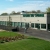 Superior Self Storage, Inc - Thumbnail 2
