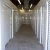 Storage Plus - Thumbnail 2