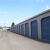 Storage Plus - Thumbnail 1