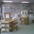 Storage Plus - Thumbnail 4