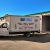 Money Saver Tumwater - Thumbnail 2