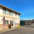 Money Saver Tumwater - Thumbnail 3