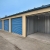 Portland Ave. Self Storage - Thumbnail 1