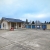 Portland Ave. Self Storage - Thumbnail 2
