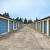 Portland Ave. Self Storage - Thumbnail 3