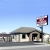 Burden Park Self Storage - Thumbnail 1