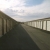 Burden Park Self Storage - Thumbnail 2