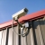 Burden Park Self Storage - Thumbnail 3