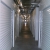 Burden Park Self Storage - Thumbnail 4