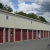 On Guard Mini Storage, Richland - Thumbnail 2
