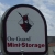 On Guard Mini Storage, Richland - Thumbnail 3
