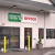 Money Saver Woodinville - Thumbnail 1