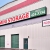 Money Saver Woodinville - Thumbnail 2