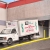 Money Saver Woodinville - Thumbnail 4