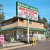 Money Saver South Gresham - Thumbnail 1