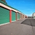 Money Saver South Gresham - Thumbnail 2