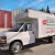 Money Saver South Gresham - Thumbnail 3