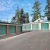 Money Saver South Gresham - Thumbnail 4