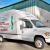 Money Saver Gresham - Thumbnail 1