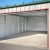 Money Saver Gresham - Thumbnail 3