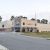 Stop N Stor 2  - Thumbnail 1