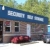 Security Self Storage - KNIGHTDALE - Thumbnail 1