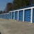 Security Self Storage - KNIGHTDALE - Thumbnail 3