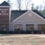 Security Self Storage - SE RALEIGH - Thumbnail 1