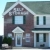 Security Self Storage - GARNER CLAYTON - Thumbnail 1
