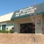 Security Self Storage - RTP DURHAM - Thumbnail 1