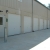 Security Self Storage - RTP DURHAM - Thumbnail 2