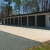 Security Self Storage - RTP DURHAM - Thumbnail 3