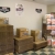 Security Self Storage - RTP DURHAM - Thumbnail 4