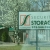Security Self Storage - NE DURHAM - Thumbnail 1