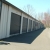 Security Self Storage - NE DURHAM - Thumbnail 2