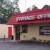 SecurCare Self Storage - Stone Mtn - N. Hairston Rd - - Thumbnail 1