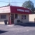 SecurCare Self Storage - Stone Mtn - N. Hairston Rd - - Thumbnail 2