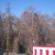 SecurCare Self Storage - Decatur - Snapfinger Woods Dr - - Thumbnail 1