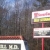 SecurCare Self Storage - Decatur - Snapfinger Woods Dr - - Thumbnail 2